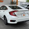 honda civic 2018 -HONDA--Civic DBA-FC1--FC1-1004933---HONDA--Civic DBA-FC1--FC1-1004933- image 15