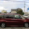 honda stepwagon 2018 CFJ1597217 image 8