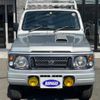 suzuki jimny 1996 I379 image 1