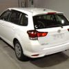 toyota corolla-fielder 2019 quick_quick_DBA-NZE164G_NZE164-7075436 image 5