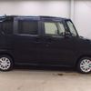 honda n-box 2018 CFJ1561977 image 4
