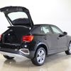 audi q2 2024 -AUDI--Audi Q2 3BA-GADPC--WAUZZZGA3RA044420---AUDI--Audi Q2 3BA-GADPC--WAUZZZGA3RA044420- image 21