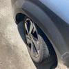 nissan aura 2021 -NISSAN--AURA 6AA-FE13--FE13-206006---NISSAN--AURA 6AA-FE13--FE13-206006- image 11