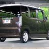 honda n-box 2016 CFJ1755901 image 16