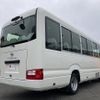 toyota coaster 2018 quick_quick_SKG-XZB70_XZB70-1002789 image 8