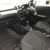 suzuki swift 2020 -SUZUKI--Swift DBA-ZC83S--ZC83S-144158---SUZUKI--Swift DBA-ZC83S--ZC83S-144158- image 14