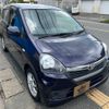 toyota pixis-epoch 2015 -TOYOTA 【福岡 582ﾅ8702】--Pixis Epoch LA300A--1037681---TOYOTA 【福岡 582ﾅ8702】--Pixis Epoch LA300A--1037681- image 17