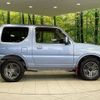 suzuki jimny 2012 -SUZUKI--Jimny ABA-JB23W--JB23W-681589---SUZUKI--Jimny ABA-JB23W--JB23W-681589- image 14