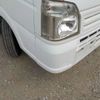 suzuki carry-truck 2015 CFJ1666835 image 46