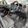 jeep renegade 2016 -CHRYSLER--Jeep Renegade ABA-BU24--1C4BU0000GPD99314---CHRYSLER--Jeep Renegade ABA-BU24--1C4BU0000GPD99314- image 12