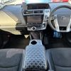 toyota prius-α 2015 quick_quick_DAA-ZVW41W_ZVW41-3400704 image 7