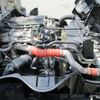 mitsubishi-fuso canter 2020 GOO_NET_EXCHANGE_0707574A30250701W003 image 44
