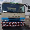 mitsubishi-fuso super-great 2000 GOO_JP_700080145930240717002 image 2