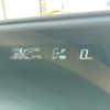toyota aqua 2016 -TOYOTA--AQUA NHP10--2572727---TOYOTA--AQUA NHP10--2572727- image 18