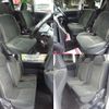 toyota voxy 2010 CFJ1656794 image 7