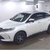 toyota harrier 2020 -TOYOTA 【滋賀 394ﾈ 88】--Harrier DBA-ZSU60W--ZSU60W-0197379---TOYOTA 【滋賀 394ﾈ 88】--Harrier DBA-ZSU60W--ZSU60W-0197379- image 2