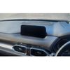 mazda cx-5 2019 -MAZDA--CX-5 6BA-KFEP--KFEP-305612---MAZDA--CX-5 6BA-KFEP--KFEP-305612- image 6