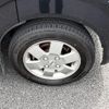 nissan clipper-rio 2014 -NISSAN--Clipper Rio ABA-DR64W--DR64W-403614---NISSAN--Clipper Rio ABA-DR64W--DR64W-403614- image 30