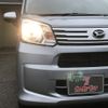 daihatsu move 2018 -DAIHATSU--Move DBA-LA160S--LA160S-0038720---DAIHATSU--Move DBA-LA160S--LA160S-0038720- image 27