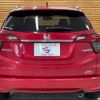 honda vezel 2019 quick_quick_DAA-RU3_RU3-1349455 image 19