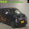 mitsubishi ek-x-ev 2022 CFJ1824441 image 1