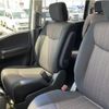 nissan serena 2016 -NISSAN--Serena HFC26--HFC26-294761---NISSAN--Serena HFC26--HFC26-294761- image 15