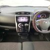 nissan dayz 2017 CFJ1803552 image 5