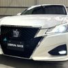 toyota crown 2016 -TOYOTA 【札幌 371ﾇ8000】--Crown AWS211--6008320---TOYOTA 【札幌 371ﾇ8000】--Crown AWS211--6008320- image 26