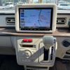 suzuki alto-lapin 2018 -SUZUKI--Alto Lapin DBA-HE33S--HE33S-199396---SUZUKI--Alto Lapin DBA-HE33S--HE33S-199396- image 50
