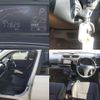 toyota succeed 2020 CFJ1741467 image 8