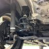 nissan roox 2022 -NISSAN--Roox 4AA-B45A--B45A-0340781---NISSAN--Roox 4AA-B45A--B45A-0340781- image 20