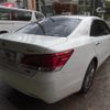 toyota crown 2013 -TOYOTA 【名変中 】--Crown AWS210--6036666---TOYOTA 【名変中 】--Crown AWS210--6036666- image 2