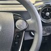 toyota aqua 2019 -TOYOTA--AQUA DAA-NHP10--NHP10-6801234---TOYOTA--AQUA DAA-NHP10--NHP10-6801234- image 14