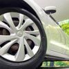 suzuki swift 2017 quick_quick_ZC83S_ZC83S-100838 image 13