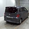 honda freed 2010 -HONDA--Freed GB3-1175002---HONDA--Freed GB3-1175002- image 6