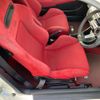 honda civic 1997 CFJ9511965 image 7