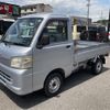 daihatsu hijet-truck 2011 -DAIHATSU--Hijet Truck EBD-S211P--S211P-0133692---DAIHATSU--Hijet Truck EBD-S211P--S211P-0133692- image 18