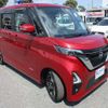 nissan roox 2020 -NISSAN--Roox B44A--0012875---NISSAN--Roox B44A--0012875- image 25