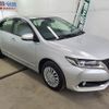 toyota allion 2018 YAMAKATSU_ZRT260-3108887 image 3