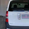 toyota succeed-van 2013 CFJ1416546 image 20