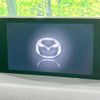 mazda cx-8 2018 CFJ1674442 image 4