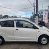 subaru pleo-nesta 2013 quick_quick_HBD-L275B_L275B-1502184 image 4