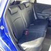 honda fit 2013 -HONDA--Fit DBA-GE6--GE6-1718746---HONDA--Fit DBA-GE6--GE6-1718746- image 3