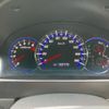 toyota alphard 2007 CFJ1754433 image 24