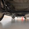 honda n-box 2017 CFJ1675510 image 43