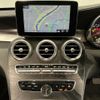 mercedes-benz c-class 2016 CFJ1799251 image 7
