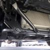 isuzu elf-truck 2017 CFJ1653741 image 28