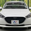 mazda demio 2019 quick_quick_DJLFS_DJLFS-701976 image 14