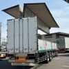 mitsubishi-fuso super-great 2004 -MITSUBISHI--Super Great PJ-FU54JUZ--FU54JUZ-532239---MITSUBISHI--Super Great PJ-FU54JUZ--FU54JUZ-532239- image 30