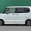 honda n-box 2021 -HONDA--N BOX 6BA-JF3--JF3-5033719---HONDA--N BOX 6BA-JF3--JF3-5033719- image 24